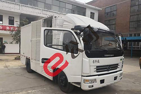 xe chạy nước lã