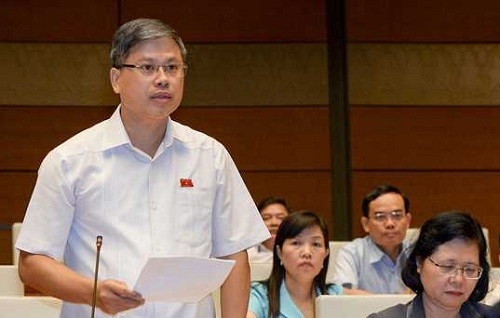 coi trong phat trien doanh nghiep tao dong luc tang truong