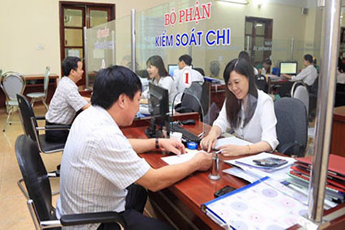 Đặc thù quản lý thuế khoán hộ kinh doanh khu vực ĐBSCL