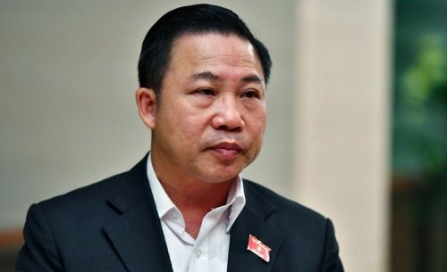 lưu b&igrave;nh nhưỡng