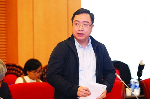 đặng xu&acirc;n phương