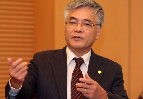 &ocirc;ng nguyễn văn ph&uacute;c