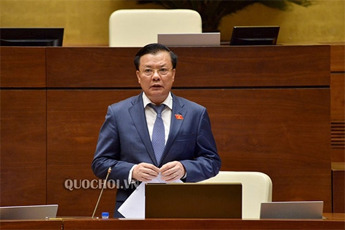 du toan sat hon cac nguon thu ngan sach