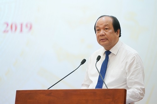 chinh phu quyet tam chong hang gia bao ve nguoi tieu dung