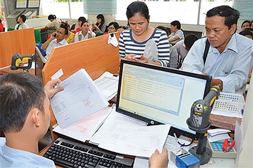 cuc thue kien giang quy ii2020 du bao hut thu ngan sach 44