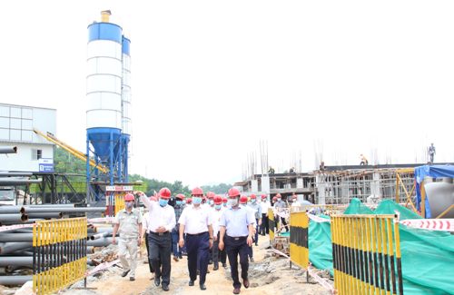 điện rác