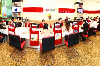 HDBank – ngân hàng Việt đầu tiên triển khai tài trợ thương mại trên nền tảng blockchain