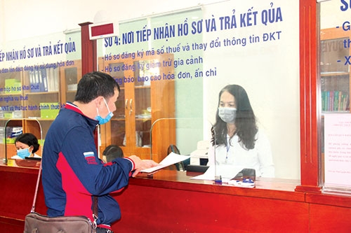 nganh thue no luc tim giai phap bu dap nguon thu sut giam