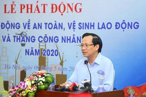 phat dong thang hanh dong atvsld va thang cong nhan nam 2020