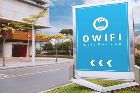 owifi