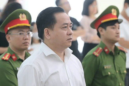 vu nhom