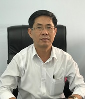 thue dong nai