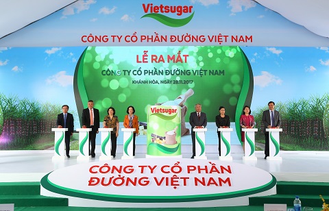 Hiệu quả từ thương vụ M&A của Vinamilk