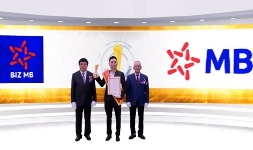mb