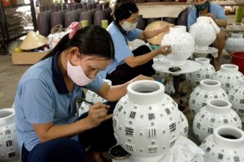 Đề xuất cách tính thuế đơn giản cho doanh nghiệp siêu nhỏ