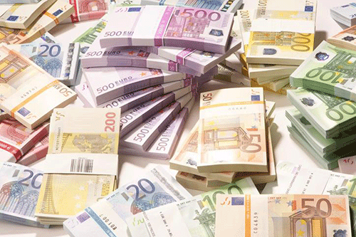 uero