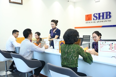shb