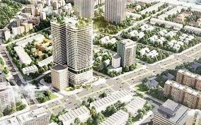 Cổ phiếu LMH bị hủy niêm yết bắt buộc từ ngày 19/6