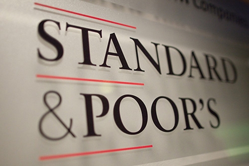 S&amp;P duy trì hệ số tín nhiệm quốc gia của Việt Nam ở mức BB, triển vọng Ổn định