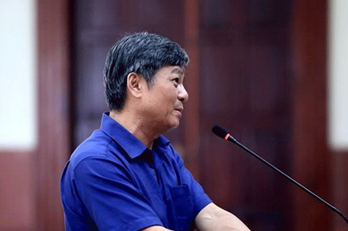 bi cao