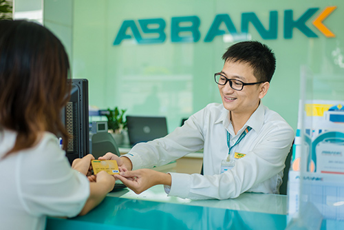abbank