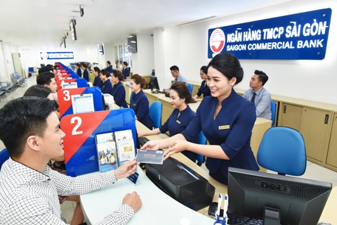 scb
