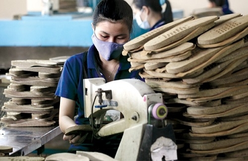 Dự thảo Nghị quyết của Quốc hội: Giảm 30% thuế thu nhập doanh nghiệp cho DN nhỏ, siêu nhỏ