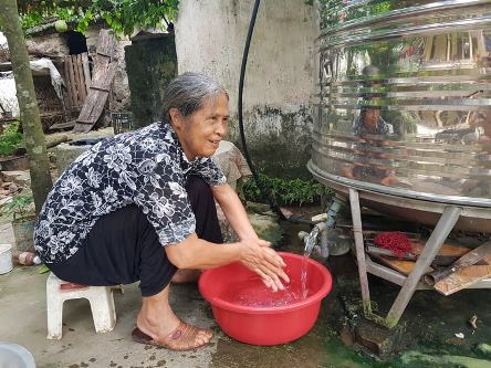 Ninh Bình: Phấn đấu năm 2025, thu nhập bình quân trên 70 triệu đồng/người/năm