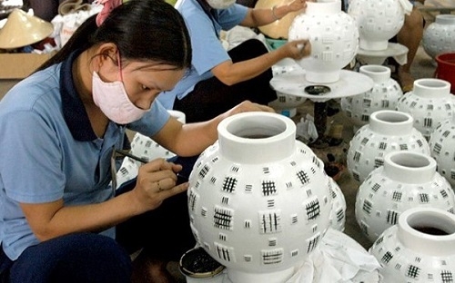 Nhiều nước thực hiện ưu đãi thuế cho doanh nghiệp quy mô nhỏ