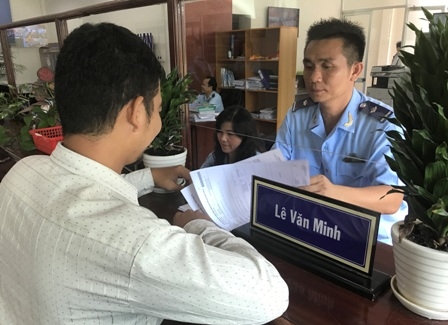 Quy định mới về thời hạn nộp C/O trong giai đoạn dịch Covid-19