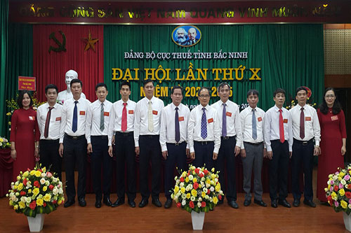 cục-thuế-bắc-ninh