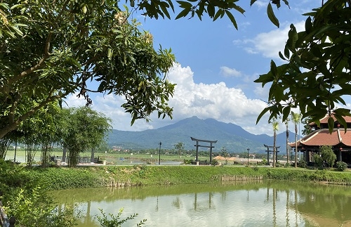 Đánh thuế bất động sản, nghiên cứu trình vào thời điểm thích hợp