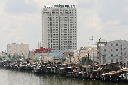 quoc cuong gia lai con hon 25 ty dong tien mat