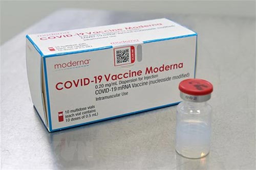 vaccxin