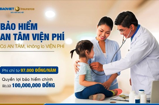 bảo việt