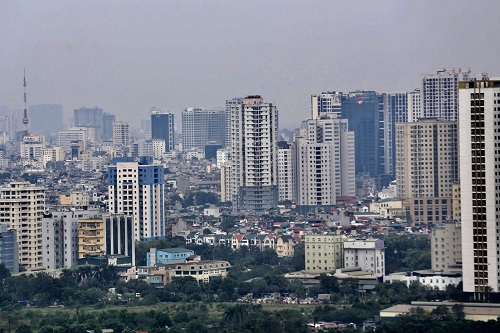 ncc