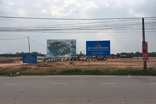 lieu co tinh trang ban thao dat nen sau con sot gia