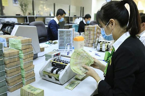 Thêm nhiều quy định mới về trích lập dự phòng, xử lý rủi ro