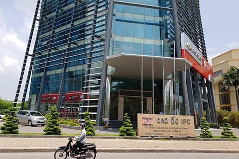 Vụ án cựu Phó Bí thư Thành ủy TP.Hồ Chí Minh Tất Thành Cang: Hoàn tất điều tra