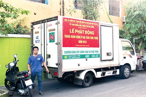 Gia hạn nộp thuế và tiền thuê đất: Chính sách nhân văn và có tính bao quát lớn