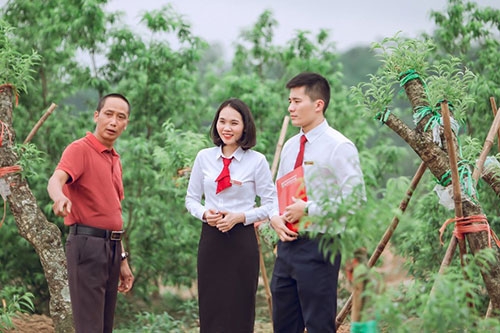 agribank tang truong tin dung di doi dam bao chat luong
