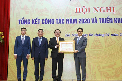 KHCN