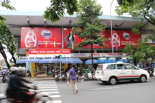 da nang dieu chinh giai phap thu thue trong boi canh dich benh