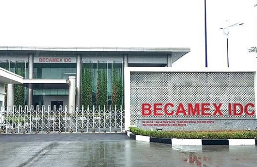 BCM huy động thành công 2.000 tỷ đồng trái phiếu