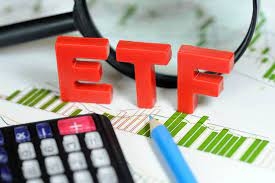 FTSE Vietnam Index có thể bổ sung HSG và loại DXG