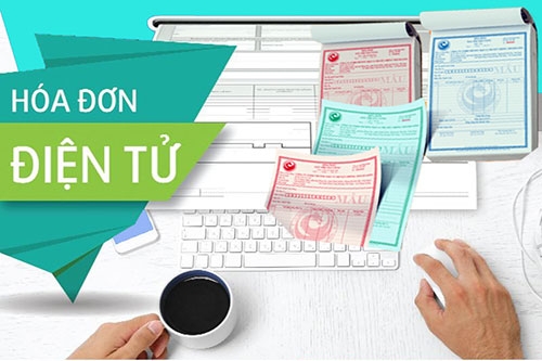 xay dung tieu chi rui ro trong quan ly va su dung hoa don chung tu ve linh vuc thue
