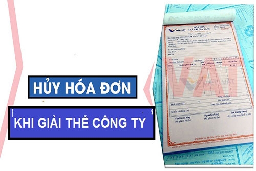 Bộ Tài chính phản hồi chính sách thuế thu nhập doanh nghiệp khi xác định thu nhập chịu thuế