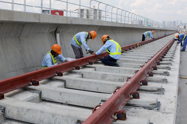 Niềm tin vào sự điều hành hiệu quả của Chính phủ