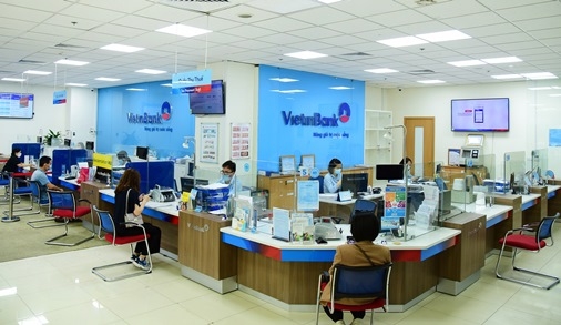 vietinbank chinh thuc duoc da u tu bo sung von nha nuo c ga n 7000 ty do ng