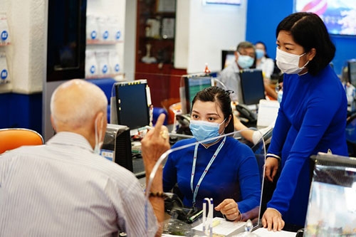 Chính sách thuế không phân biệt giữa các doanh nghiệp du lịch